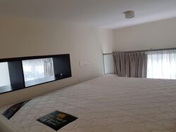8 Bassein (D11), Apartment #615423591